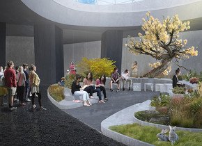 � ����������� ������ �� ���������� ������ �������� �������� ���������