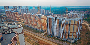 ��� ���� ��������� ��� �������� � �� ������ ���������� ��-155