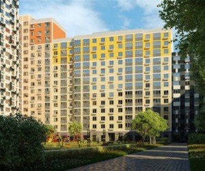 � ������ ������������ ���� �������� ����� ������� �����