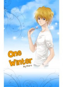 Читать мангу One Winter / Первая зима / First Winter онлайн