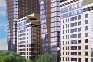 � ��������� ����������� �������� � ������������� ����� ���� � �����������