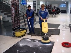 ������ ����� � ������ ����� ������� � �������� ��������������