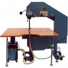 ��� ����� ���������� ������������