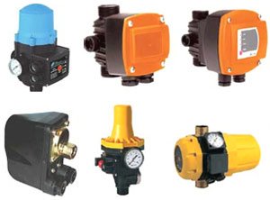 ��� ����� ������������ ���������� ��� ������?