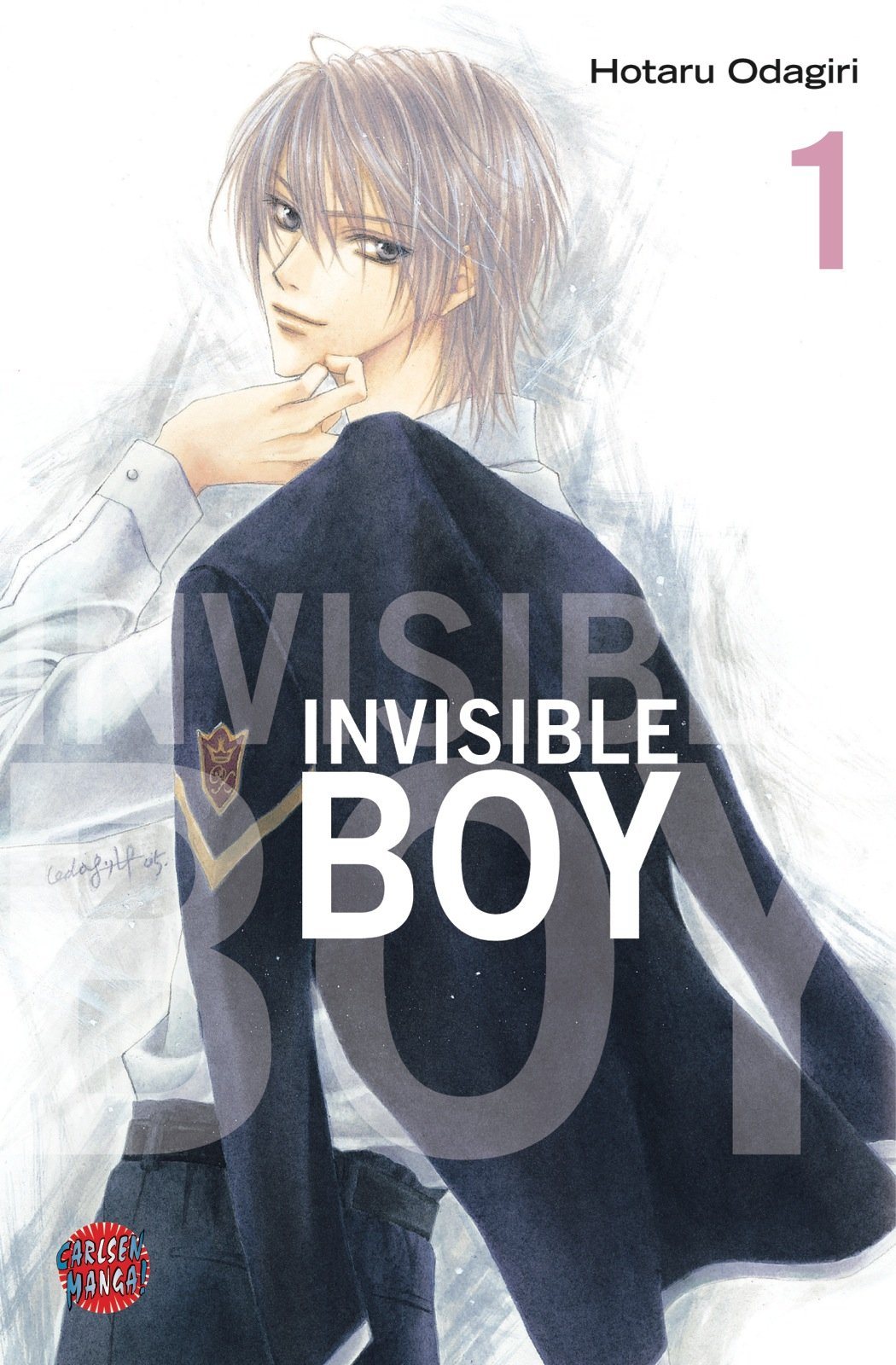 Invisible манга. The Invisible boy. Manga Invisible. Манга полный объем. The Invincible boy.