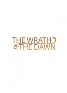 Читать мангу The Wrath & the Dawn / Гнев и рассвет онлайн