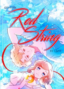 Читать мангу Destiny: Red String / Судьба: Красная Нить онлайн