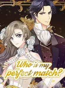 Читать мангу Who is My Perfect Match? / Кто моя идеальная пара? онлайн