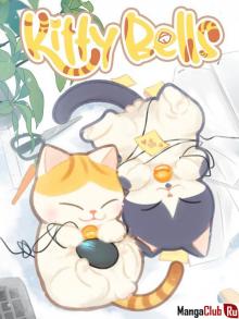 Читать мангу Kitty Bells / Колокольчики для котят онлайн