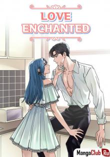 Читать мангу Love Enchanted / Мастер сливы онлайн