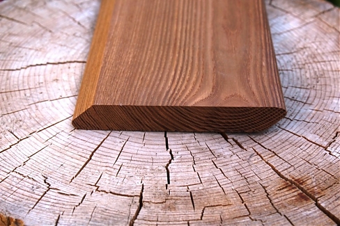 ������� �� �����������