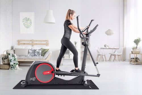 �������������� ��� ����