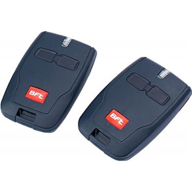 ������ ��� ����� � ����������: ��� ��������, ����������� ����������