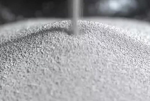 ��� ����� ����������� ��������������� �����