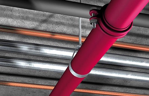 ������ ������������