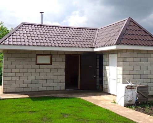 ����������� � ������������ ���� �� ������