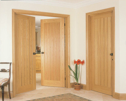 ��� ������� ������������ �����, ������� ����� ���������� �� ���� ����������