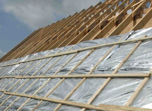 ������������ ��� ���������������