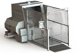 ������� ������������ ��� ���������� ��� ����