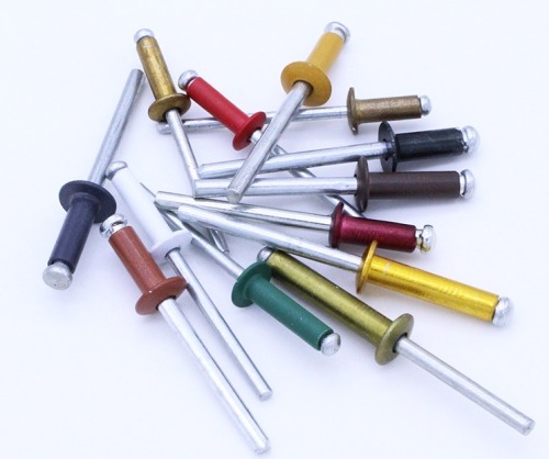 ����������� �������� �������: ������� � ��������� �������