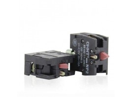 ��� 5 �������� �� ������� �������������� ������������