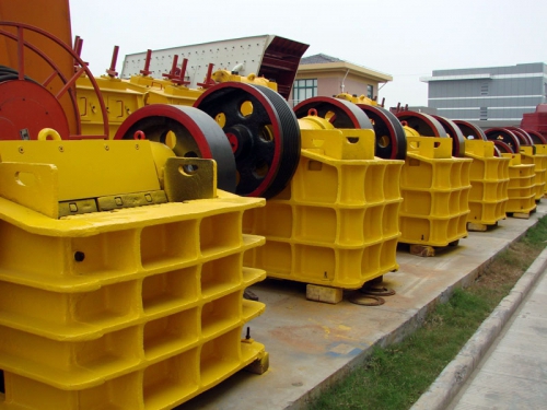 ������� �������� ����� ���