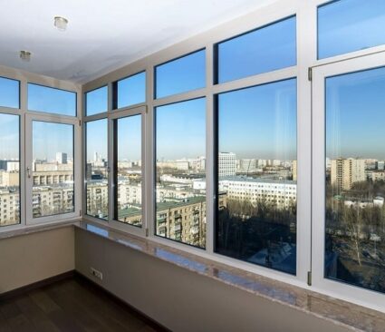 ��� �������� ����, ���� ������� ��� �������