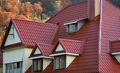 ������������ ��������� ���������������