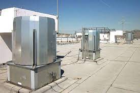 ���� � �������� �������������� ������� ������������