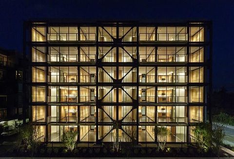 10 причин использовать модульные конструкции