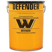 ������������ ������� ��� ������������� ������ � ����������