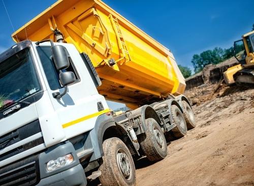 ������ ��������� ��������� � �������� �������������