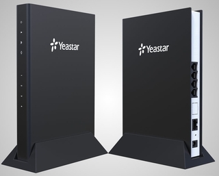 VoIP шлюзы с портами FXO: что нужно знать