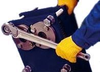 ������ ������������� ��������������: �������� ���� � ������������