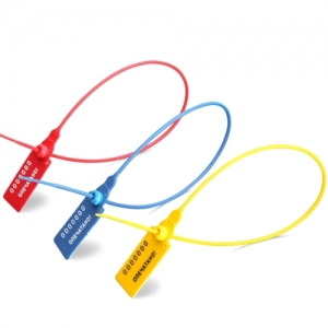 �������� ������ �����������