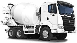 ����� ��������� ����� ��� ������ �����������