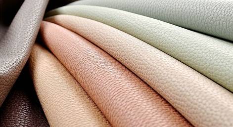 ������������� ���� ��� ������