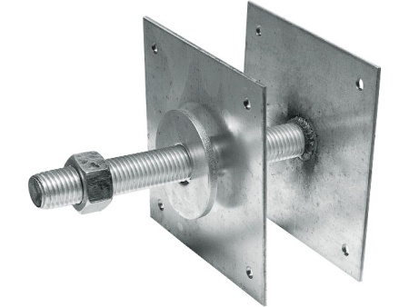 ������������ ������ �����: ��� ��������� ������������� � ����������� ��� ������������� �����������