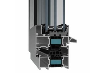 ������������ ��������� ��������