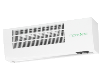 Tropik line �������� ������