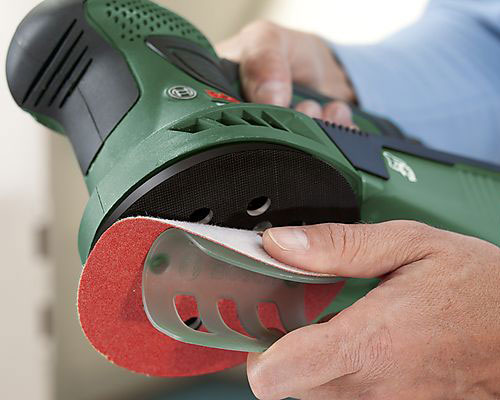 ���������� ������������ �����: ��� ����� �����