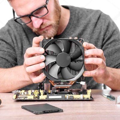 ��� ������� ����� ��� ����������