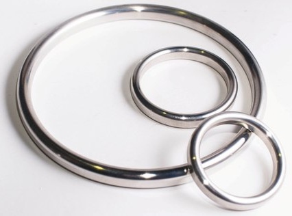 ��������� �������� ��� 26.260.461-99