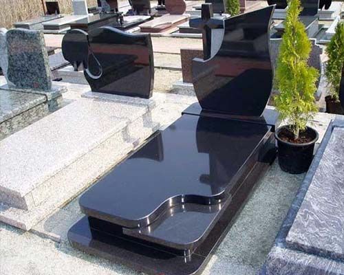 ���������� ����� �� �������: �������������� ���������� ���������