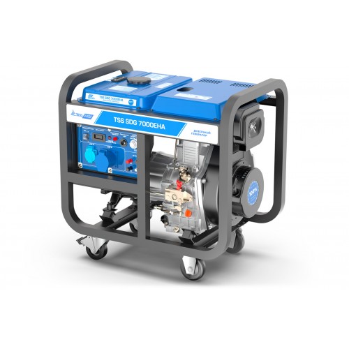 ��������� ����������: ������������ ������