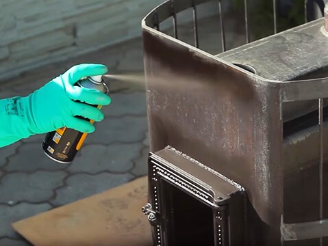 ������������ �����: ����������� �������� � ������ �� ������� ���������� � ���������� �����