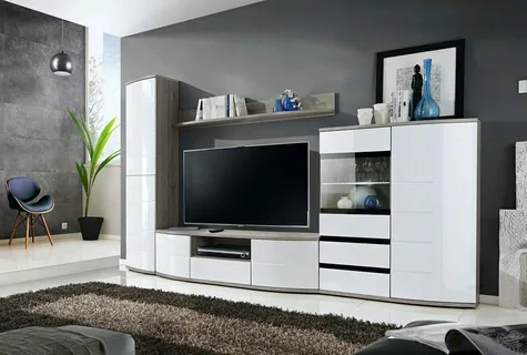 �������� � �����: ��� ��������� ������ ��� ��������� ��������