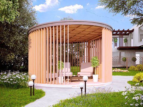 ������� ��� ����