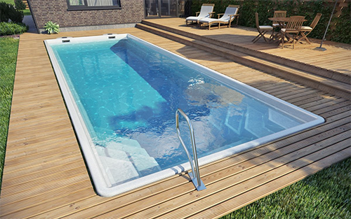 ��������� � ���������� ����������� ���������, �� ���� ��� ������������������� � ������� ���������