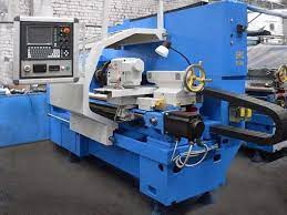 ��� ���� ���������� ������������ ������� � ��� � ����� ������ ��� ��������� ������